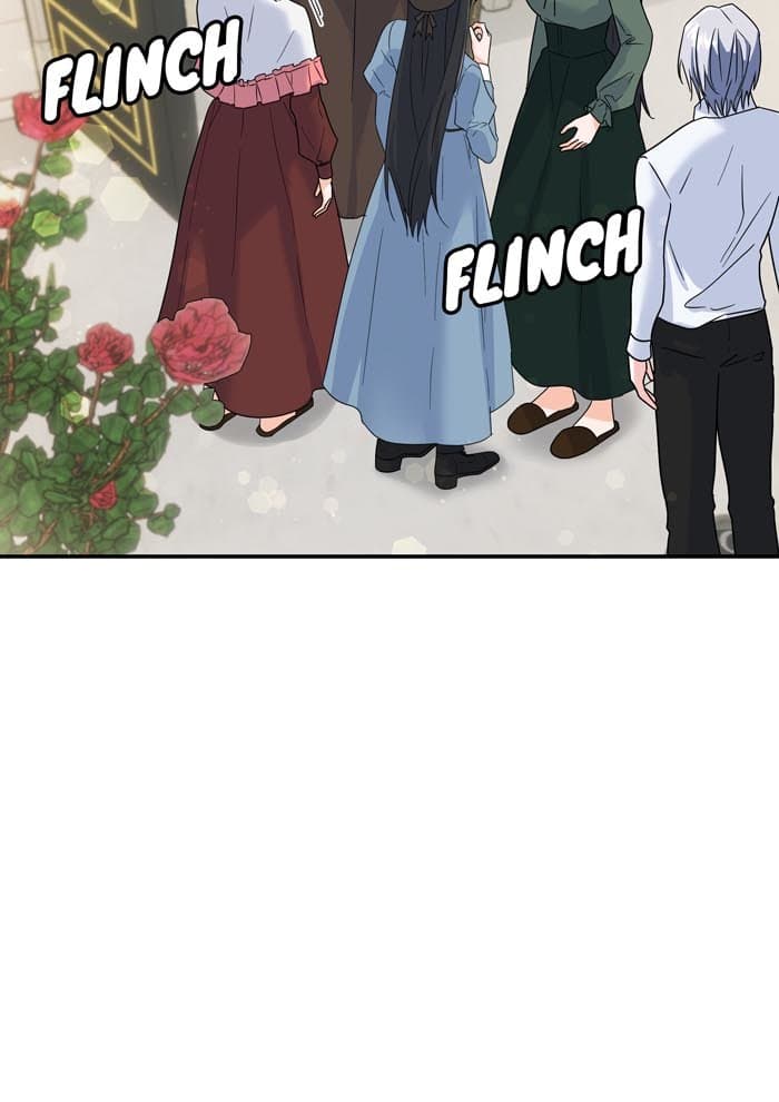 Page https://readmanhwaverse.com/images/love-thy-enemy/chapter-10/12.jpg