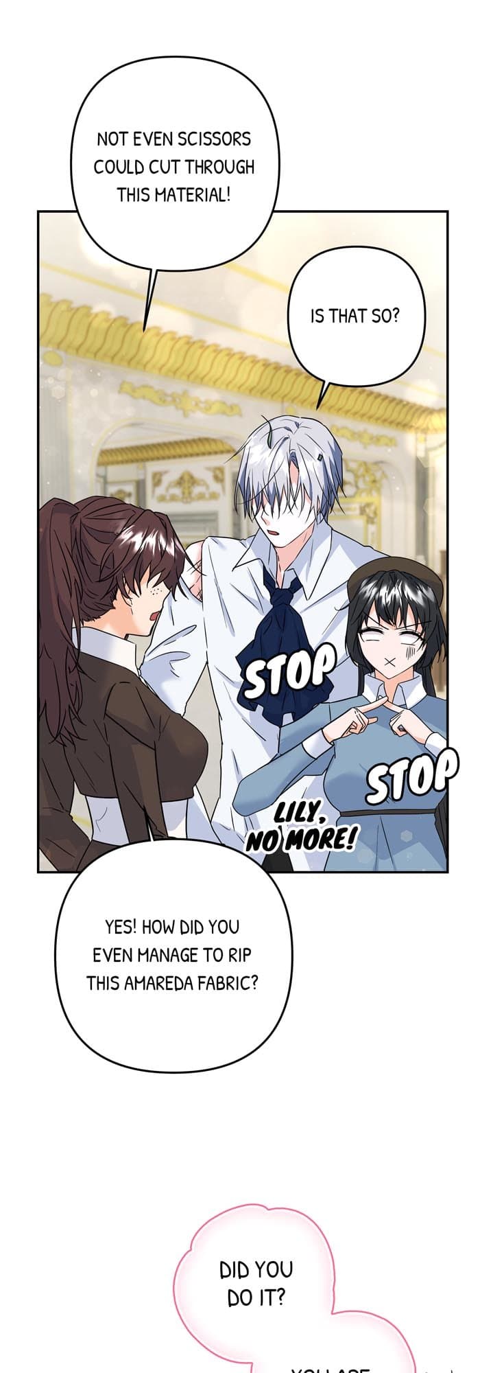 Page https://readmanhwaverse.com/images/love-thy-enemy/chapter-10/13.jpg