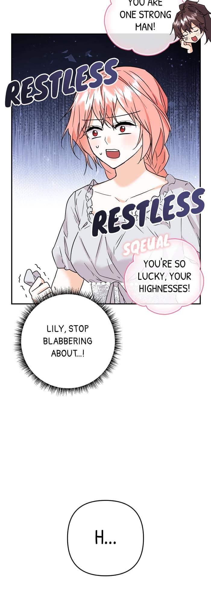 Page https://readmanhwaverse.com/images/love-thy-enemy/chapter-10/14.jpg
