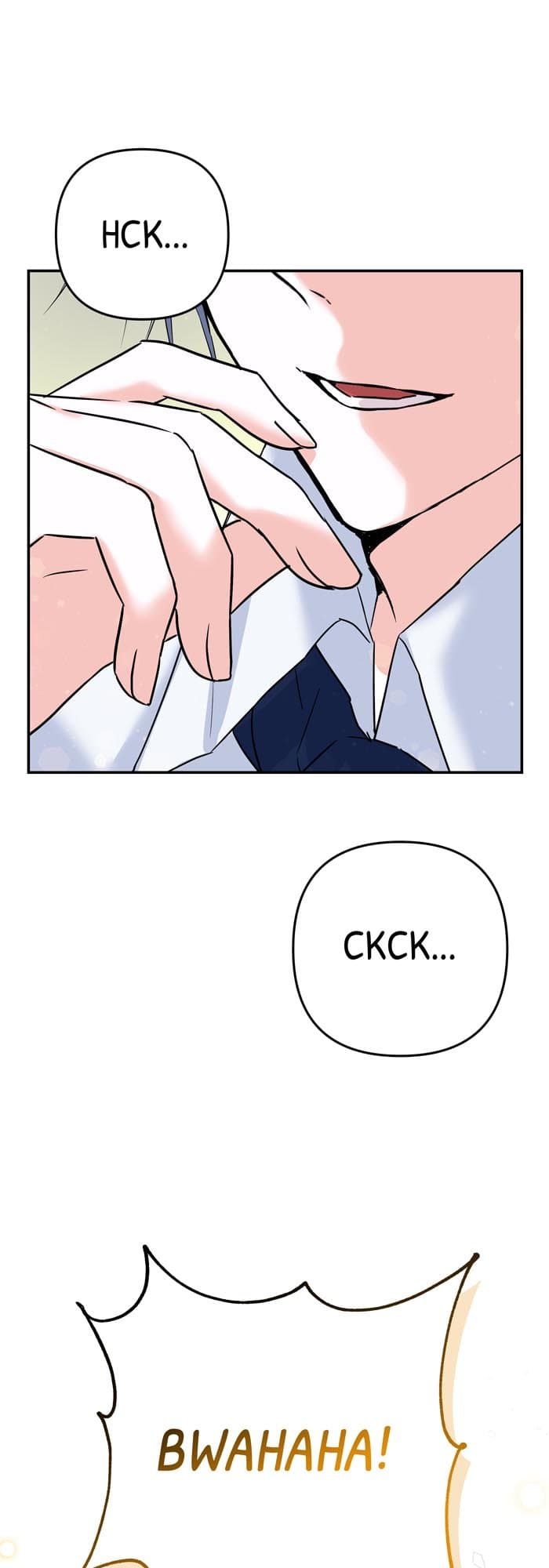 Page https://readmanhwaverse.com/images/love-thy-enemy/chapter-10/16.jpg