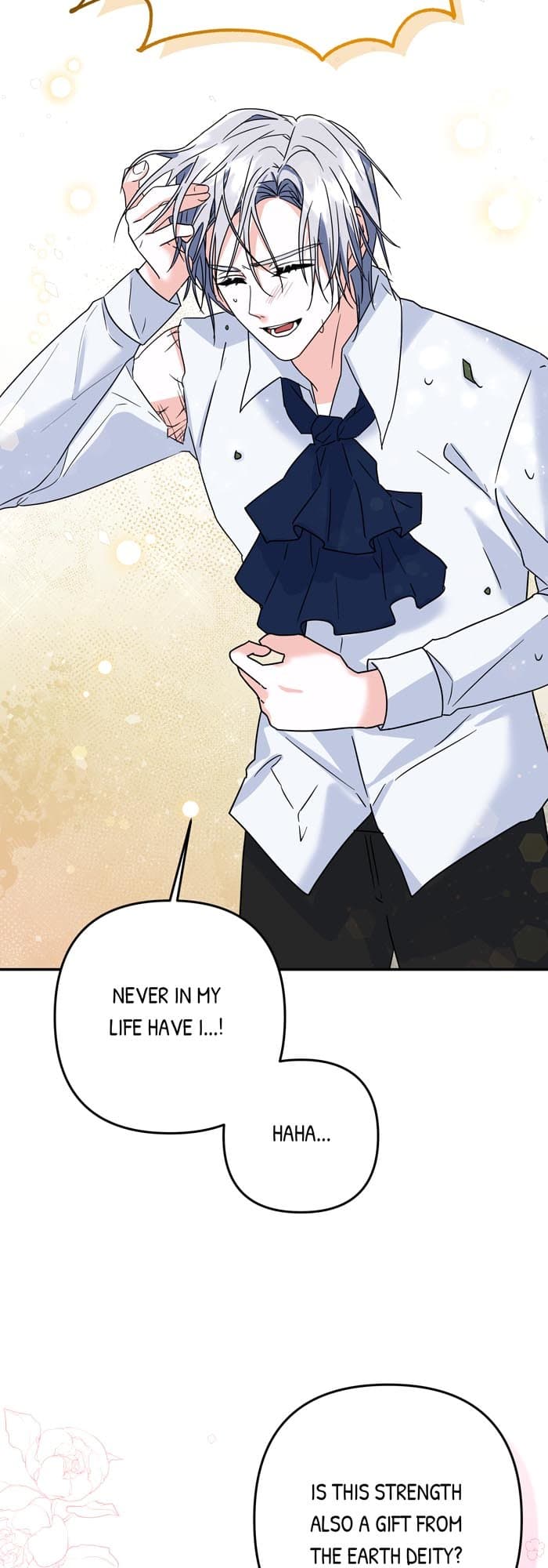 Page https://readmanhwaverse.com/images/love-thy-enemy/chapter-10/17.jpg