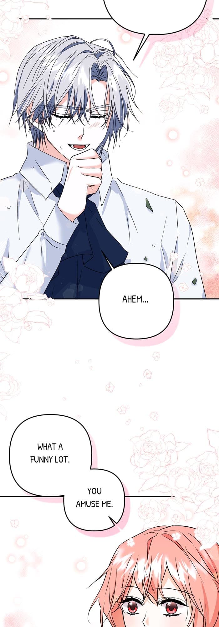 Page https://readmanhwaverse.com/images/love-thy-enemy/chapter-10/18.jpg