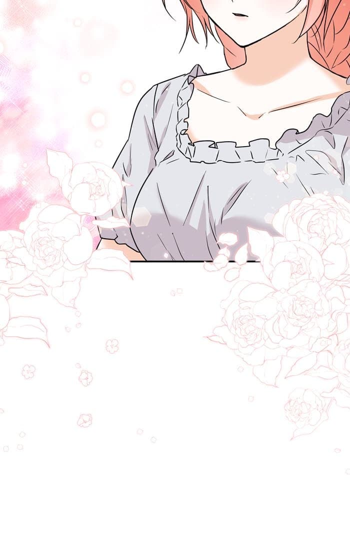 Page https://readmanhwaverse.com/images/love-thy-enemy/chapter-10/19.jpg