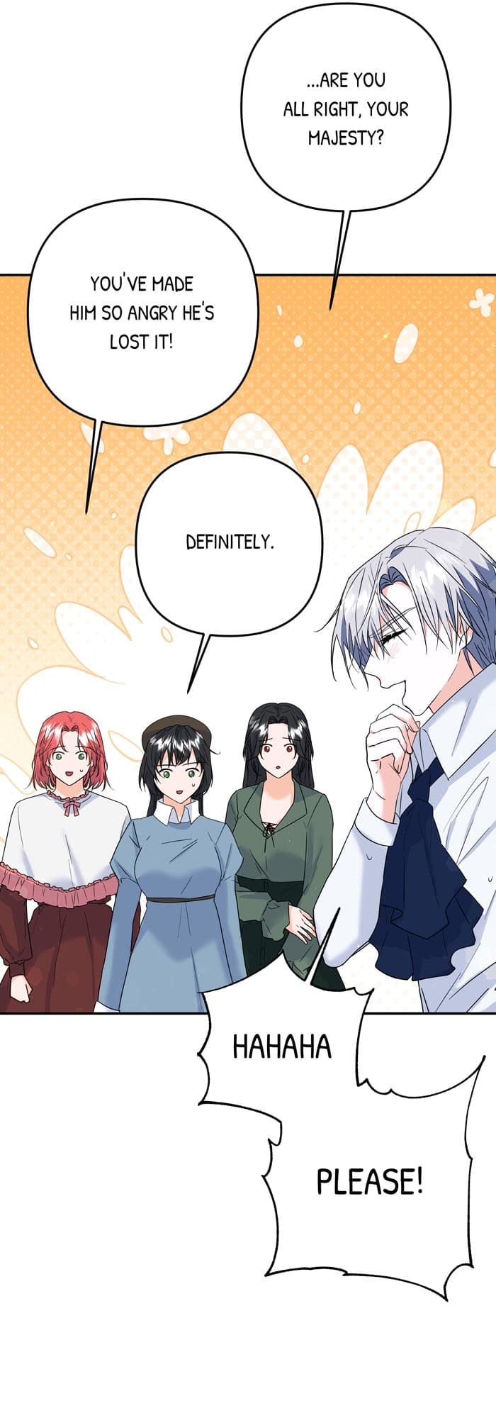 Page https://readmanhwaverse.com/images/love-thy-enemy/chapter-10/20.jpg