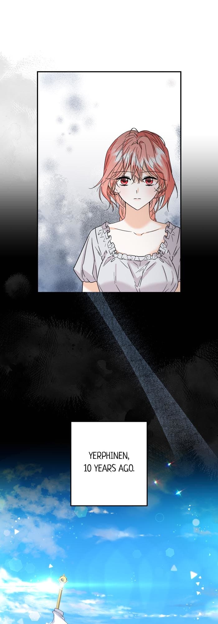 Page https://readmanhwaverse.com/images/love-thy-enemy/chapter-10/22.jpg