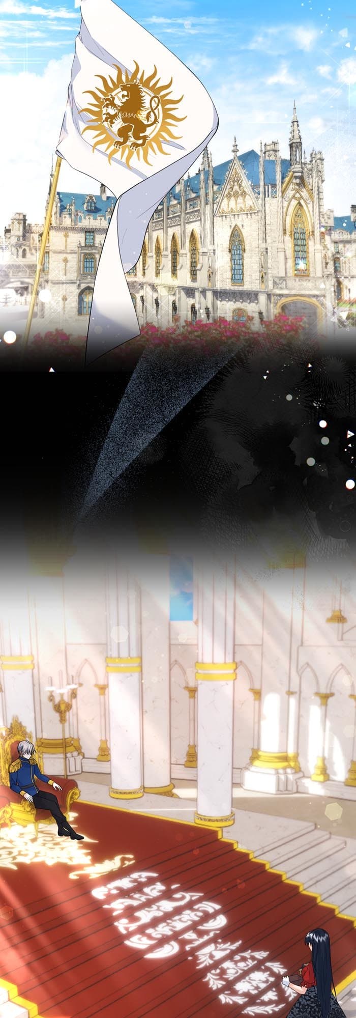 Page https://readmanhwaverse.com/images/love-thy-enemy/chapter-10/23.jpg