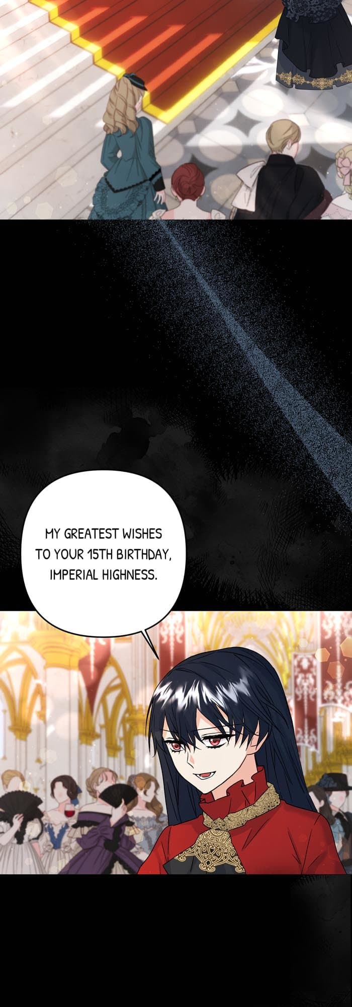 Page https://readmanhwaverse.com/images/love-thy-enemy/chapter-10/24.jpg