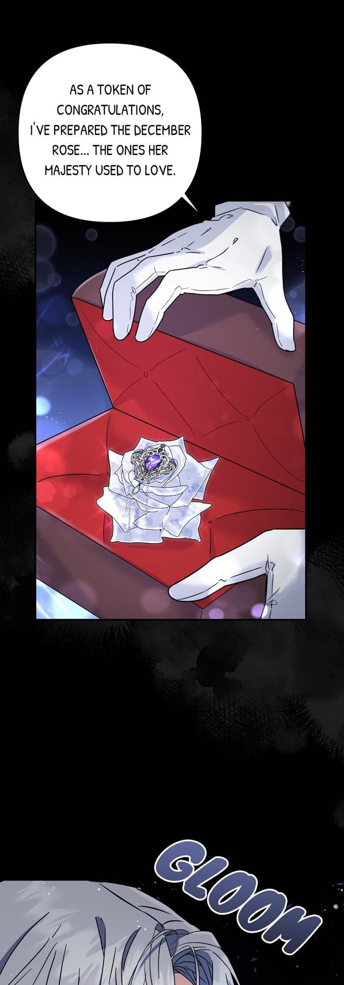 Page https://readmanhwaverse.com/images/love-thy-enemy/chapter-10/26.jpg