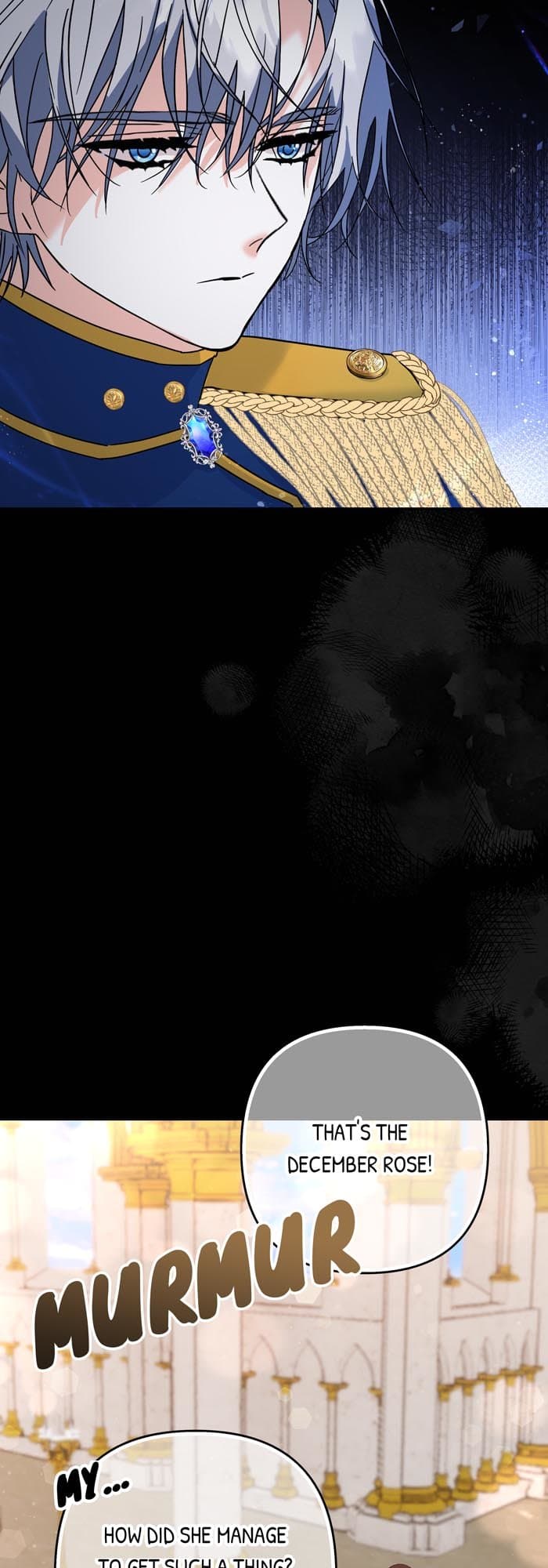 Page https://readmanhwaverse.com/images/love-thy-enemy/chapter-10/27.jpg