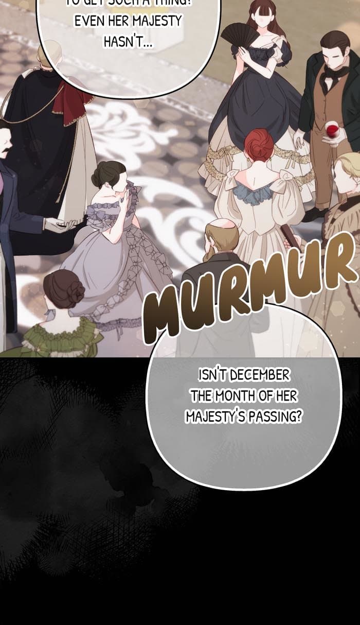 Page https://readmanhwaverse.com/images/love-thy-enemy/chapter-10/28.jpg