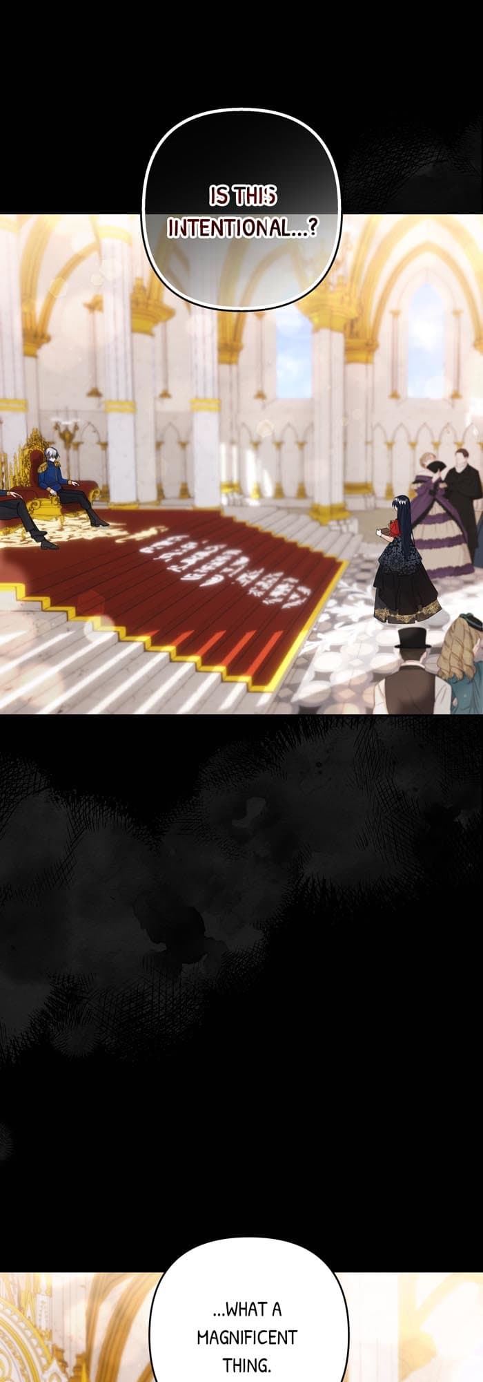 Page https://readmanhwaverse.com/images/love-thy-enemy/chapter-10/29.jpg