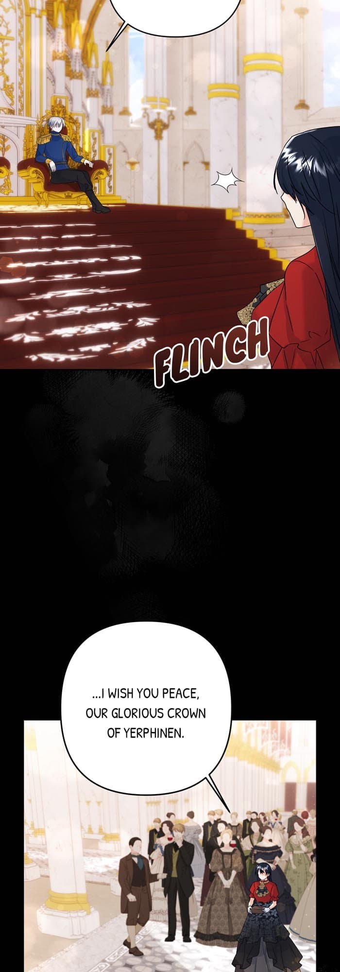 Page https://readmanhwaverse.com/images/love-thy-enemy/chapter-10/30.jpg