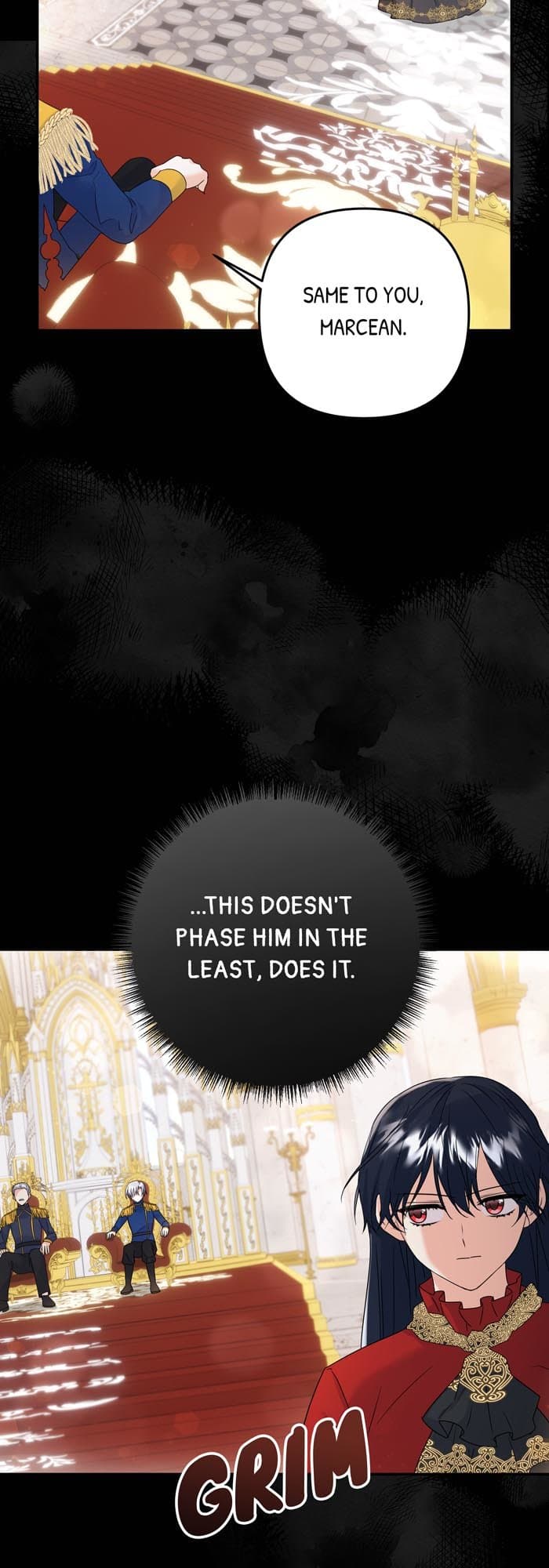 Page https://readmanhwaverse.com/images/love-thy-enemy/chapter-10/31.jpg