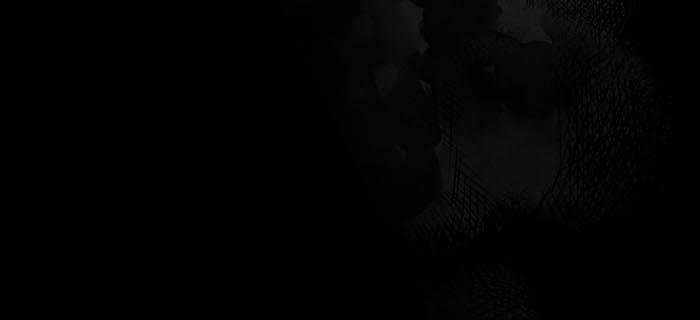 Page https://readmanhwaverse.com/images/love-thy-enemy/chapter-10/32.jpg