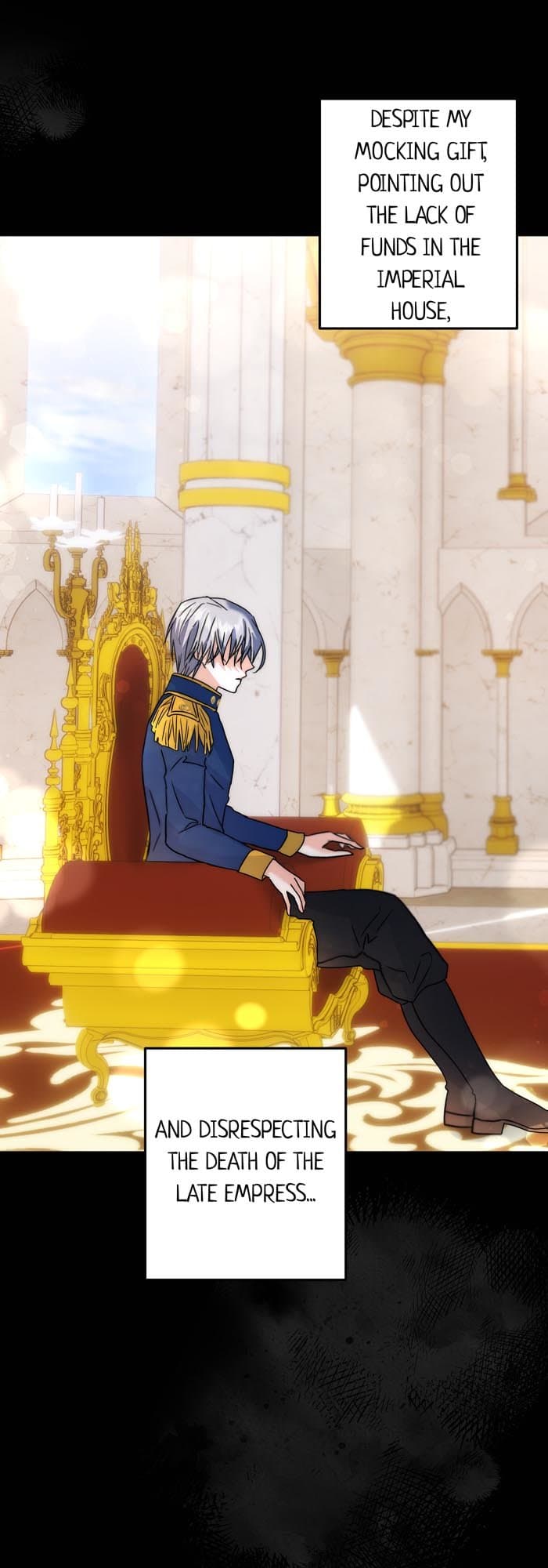 Page https://readmanhwaverse.com/images/love-thy-enemy/chapter-10/33.jpg