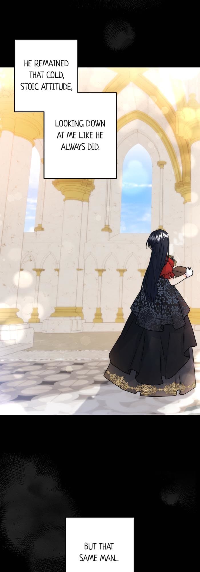 Page https://readmanhwaverse.com/images/love-thy-enemy/chapter-10/34.jpg