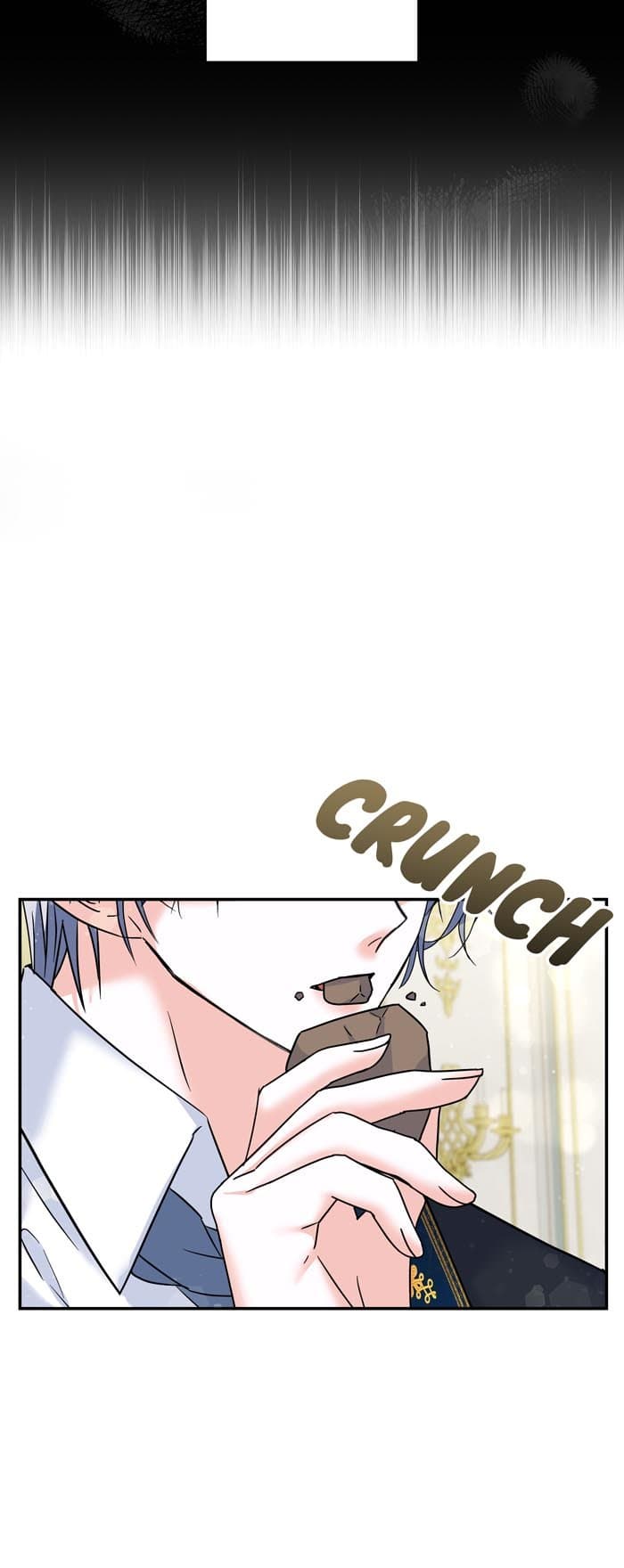 Page https://readmanhwaverse.com/images/love-thy-enemy/chapter-10/35.jpg
