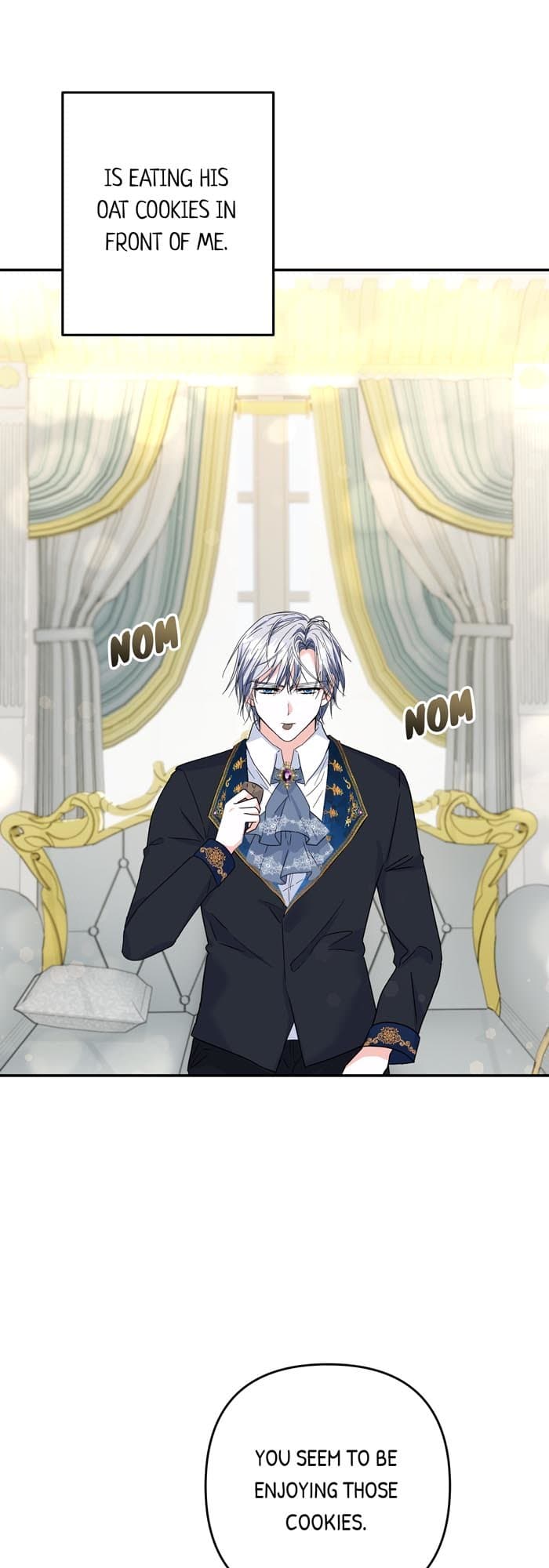 Page https://readmanhwaverse.com/images/love-thy-enemy/chapter-10/36.jpg