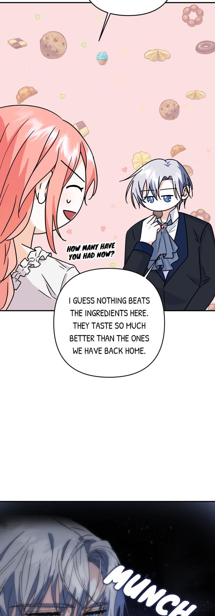 Page https://readmanhwaverse.com/images/love-thy-enemy/chapter-10/37.jpg