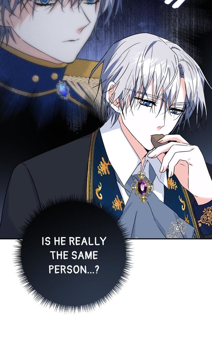 Page https://readmanhwaverse.com/images/love-thy-enemy/chapter-10/38.jpg