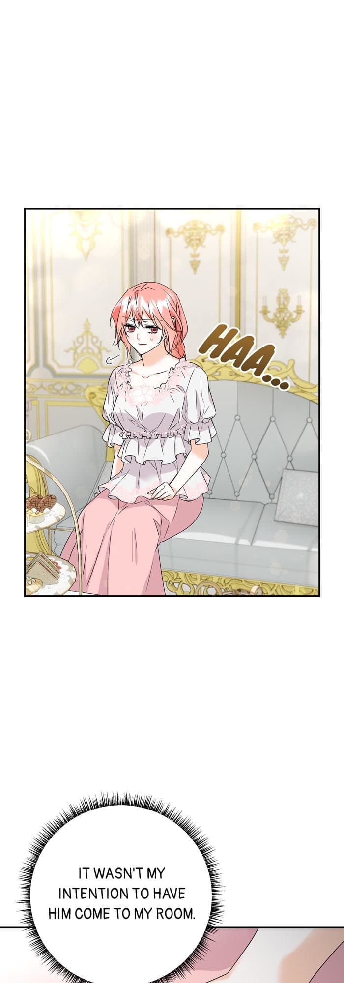 Page https://readmanhwaverse.com/images/love-thy-enemy/chapter-10/39.jpg