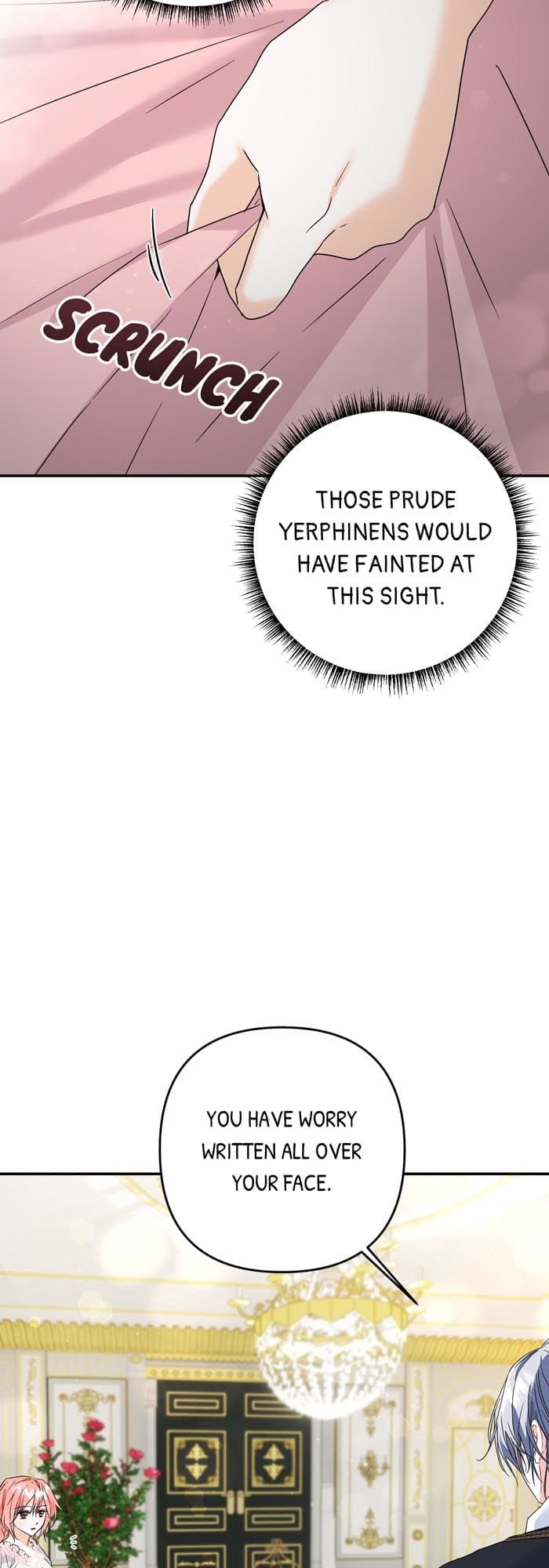Page https://readmanhwaverse.com/images/love-thy-enemy/chapter-10/40.jpg