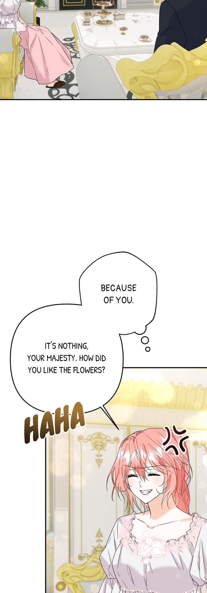 Page https://readmanhwaverse.com/images/love-thy-enemy/chapter-10/41.jpg