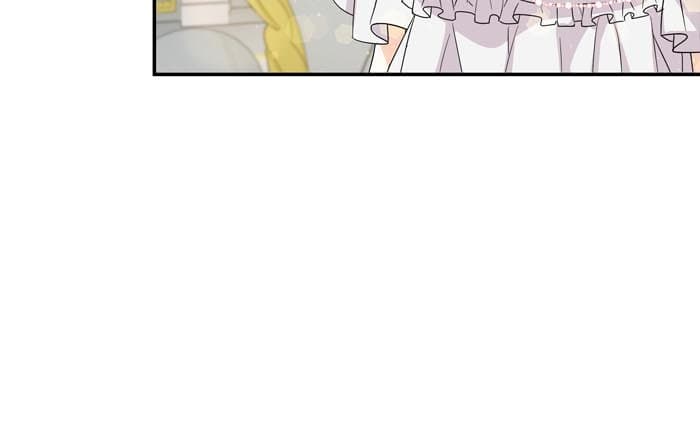 Page https://readmanhwaverse.com/images/love-thy-enemy/chapter-10/42.jpg