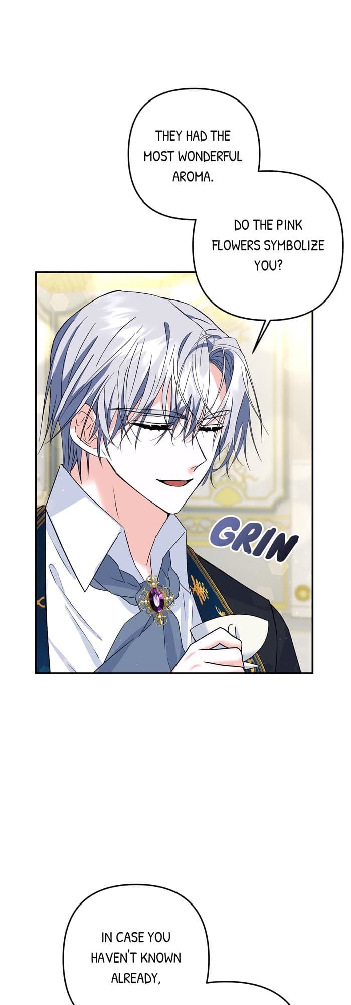 Page https://readmanhwaverse.com/images/love-thy-enemy/chapter-10/43.jpg