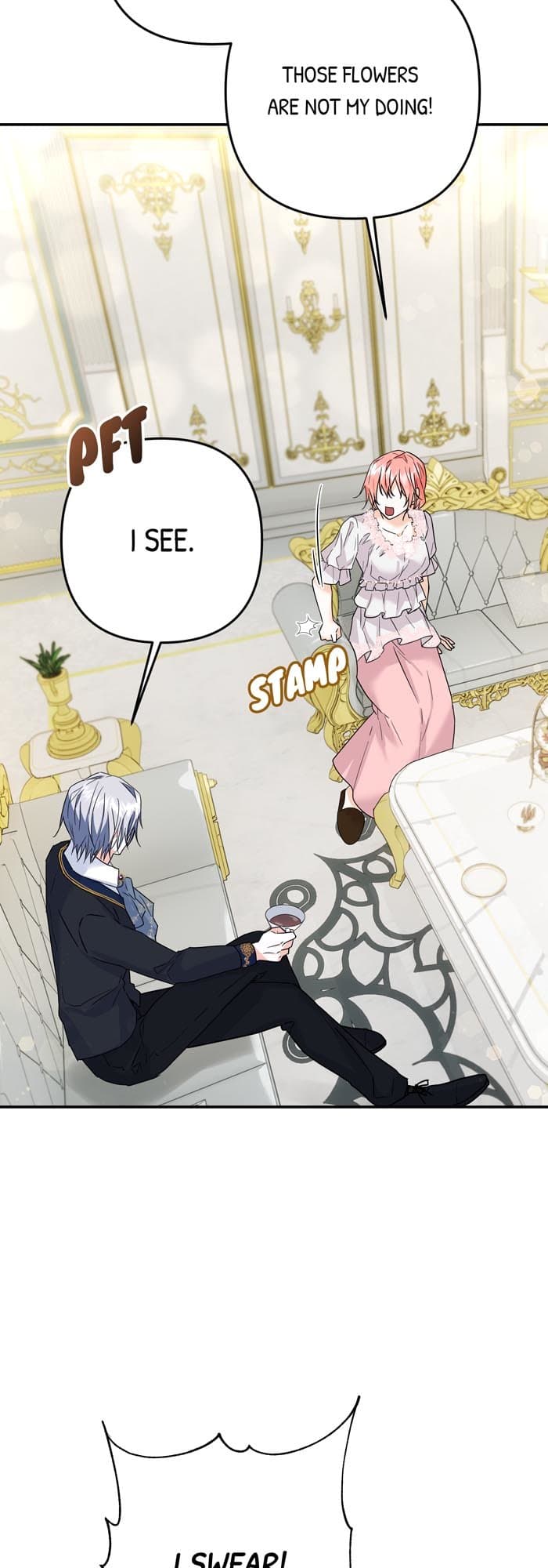 Page https://readmanhwaverse.com/images/love-thy-enemy/chapter-10/44.jpg