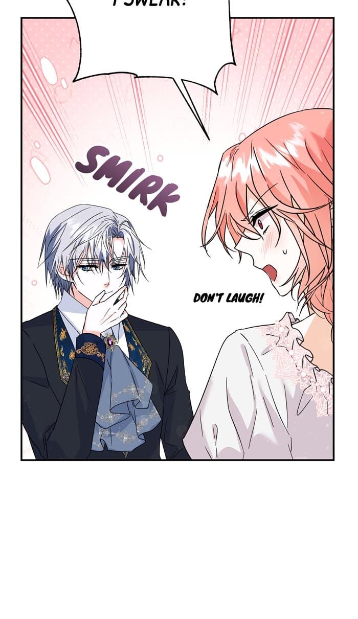 Page https://readmanhwaverse.com/images/love-thy-enemy/chapter-10/45.jpg