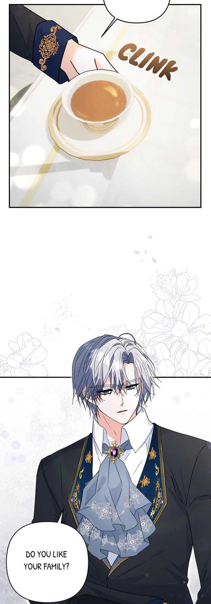Page https://readmanhwaverse.com/images/love-thy-enemy/chapter-10/47.jpg