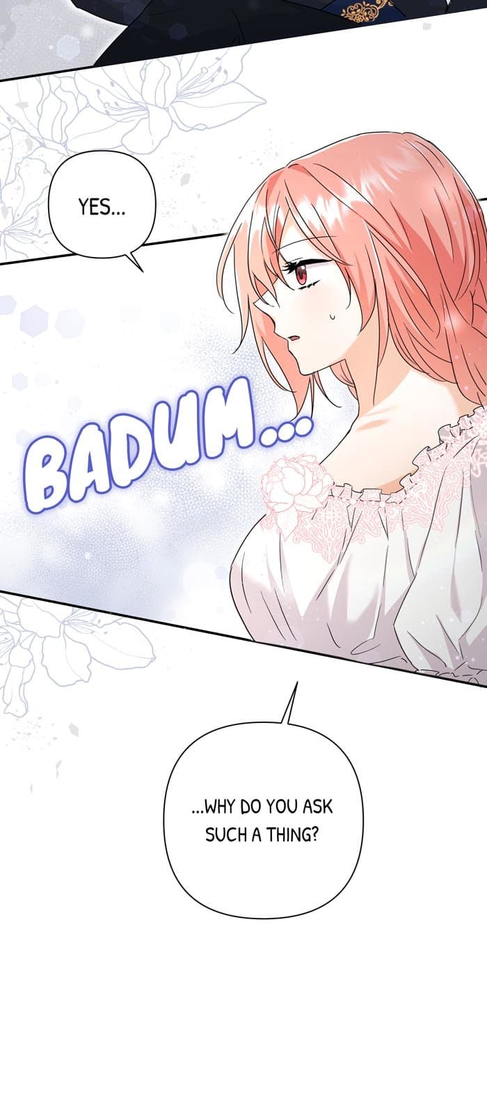Page https://readmanhwaverse.com/images/love-thy-enemy/chapter-10/48.jpg
