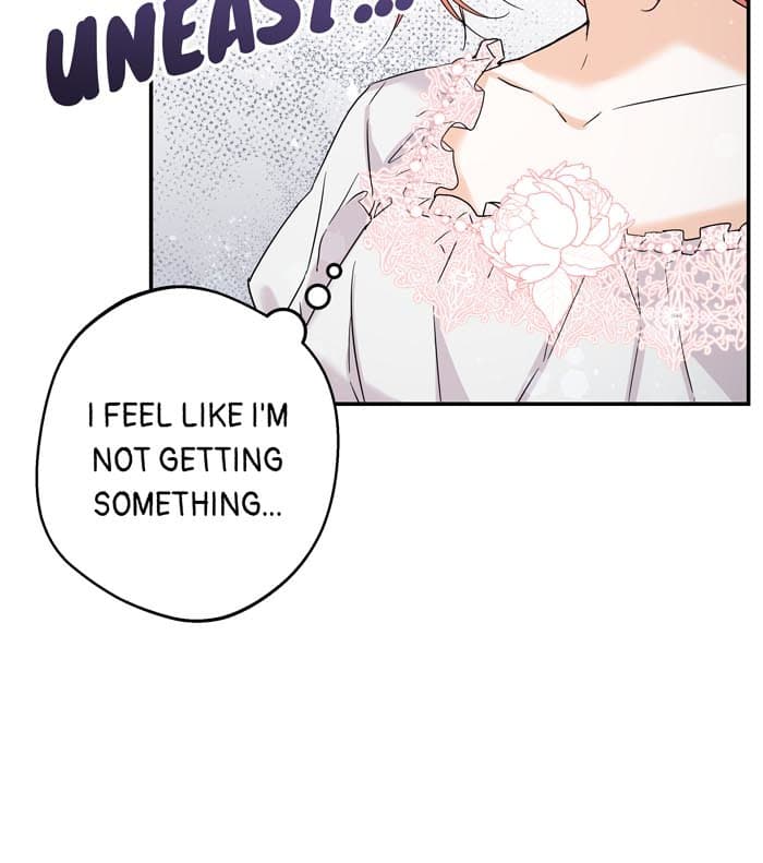 Page https://readmanhwaverse.com/images/love-thy-enemy/chapter-10/52.jpg