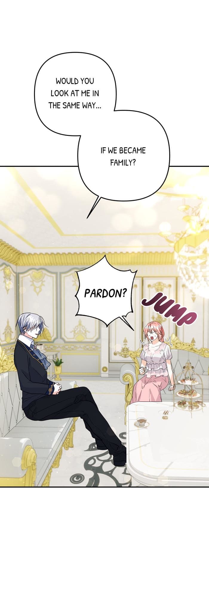 Page https://readmanhwaverse.com/images/love-thy-enemy/chapter-10/53.jpg