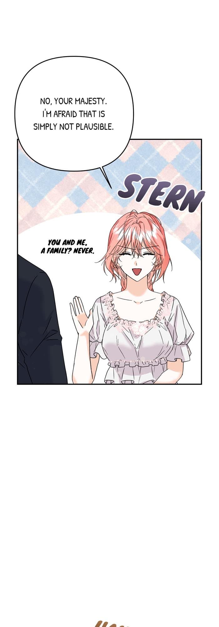 Page https://readmanhwaverse.com/images/love-thy-enemy/chapter-10/54.jpg