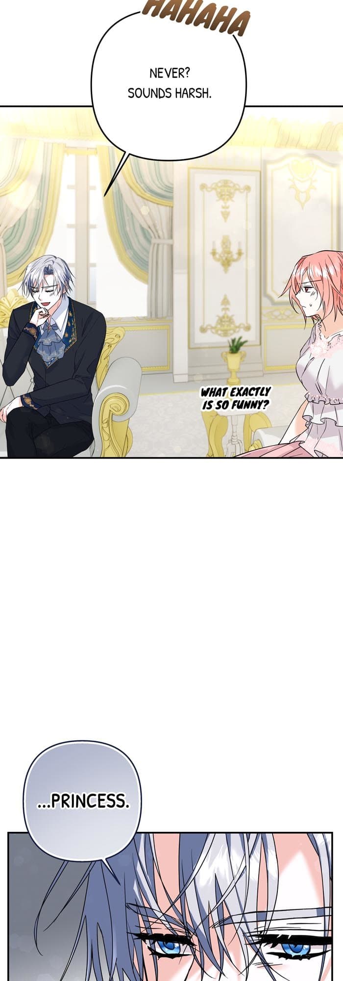 Page https://readmanhwaverse.com/images/love-thy-enemy/chapter-10/55.jpg