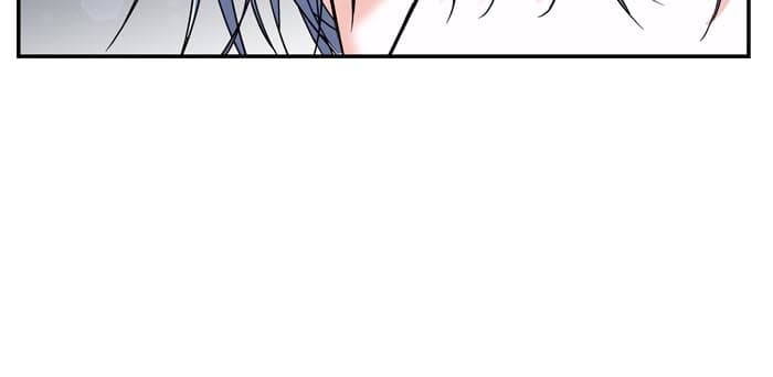 Page https://readmanhwaverse.com/images/love-thy-enemy/chapter-10/56.jpg