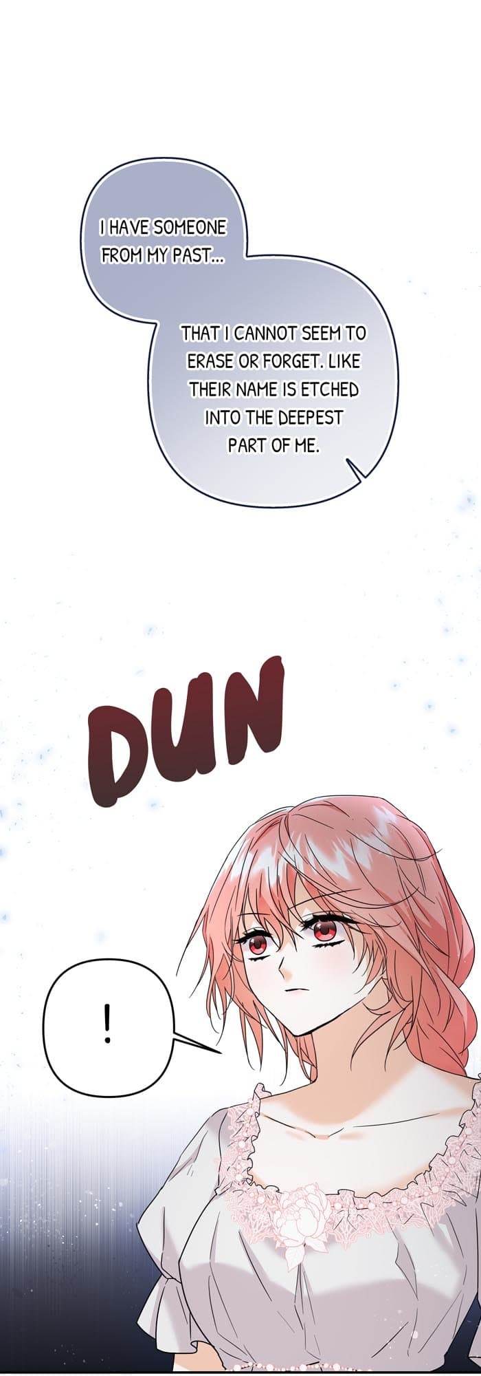 Page https://readmanhwaverse.com/images/love-thy-enemy/chapter-10/57.jpg