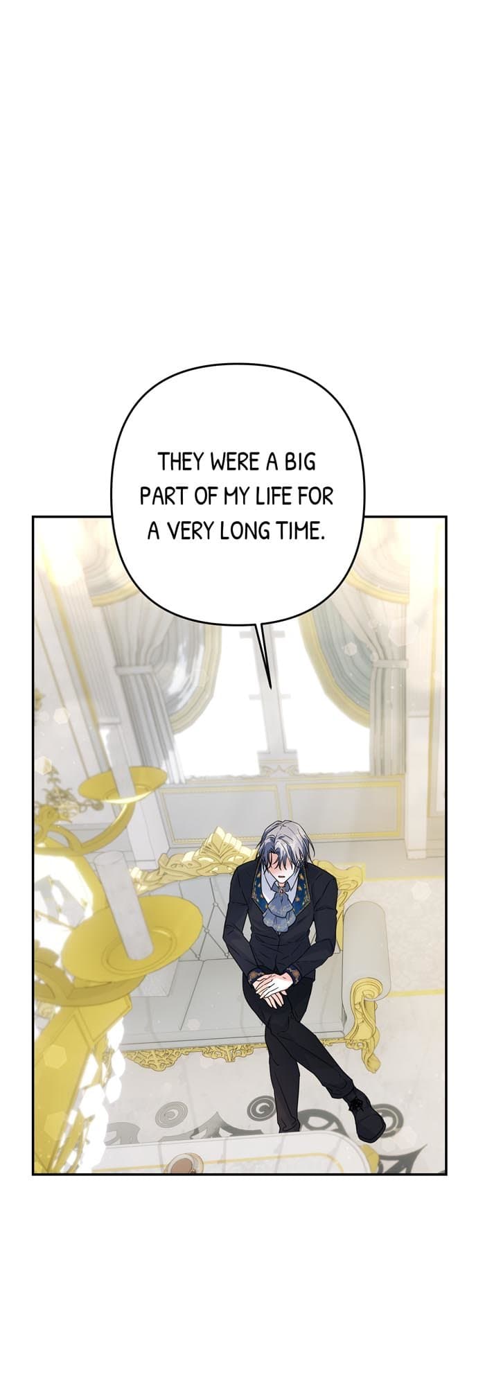 Page https://readmanhwaverse.com/images/love-thy-enemy/chapter-10/59.jpg