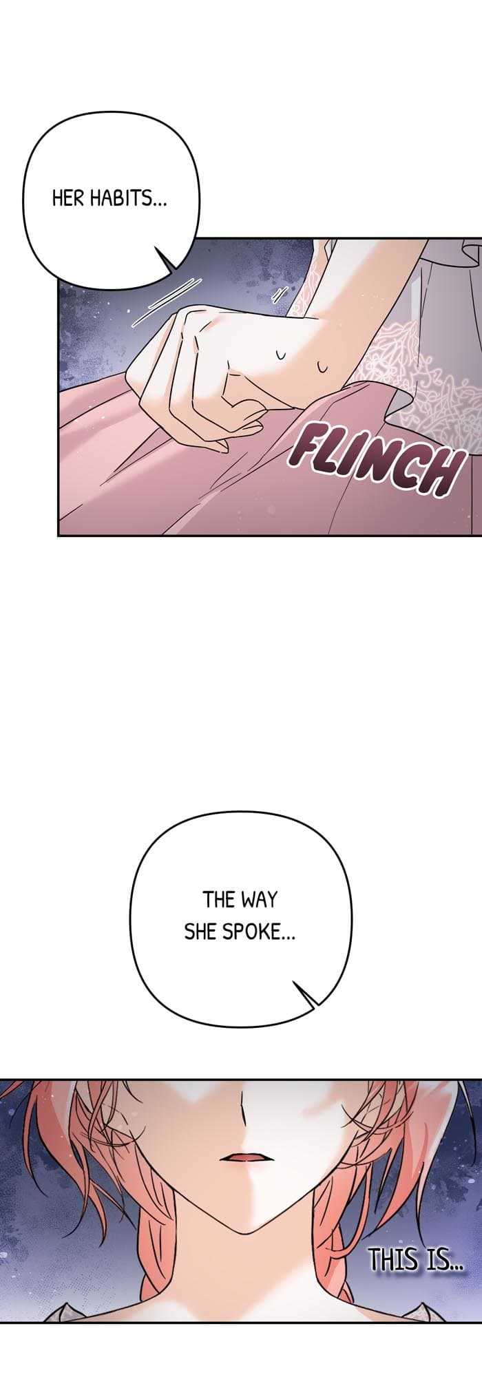 Page https://readmanhwaverse.com/images/love-thy-enemy/chapter-10/61.jpg