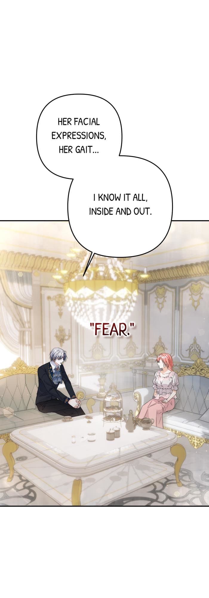 Page https://readmanhwaverse.com/images/love-thy-enemy/chapter-10/62.jpg