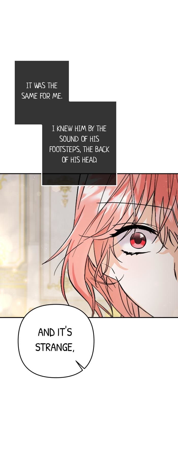 Page https://readmanhwaverse.com/images/love-thy-enemy/chapter-10/63.jpg