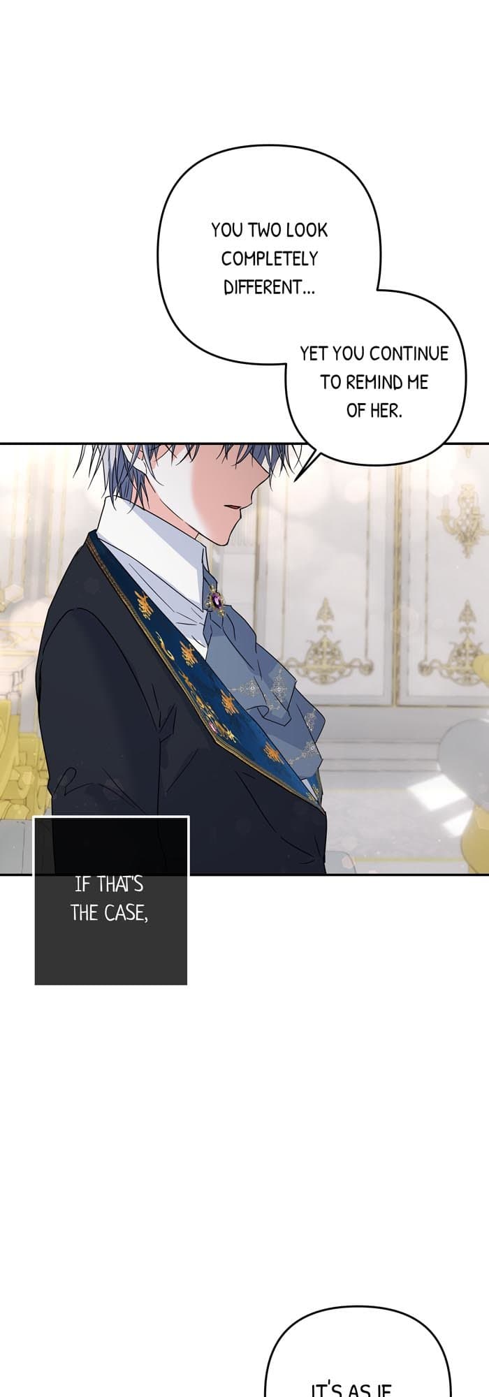 Page https://readmanhwaverse.com/images/love-thy-enemy/chapter-10/64.jpg