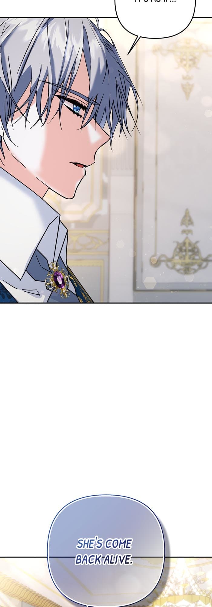 Page https://readmanhwaverse.com/images/love-thy-enemy/chapter-10/65.jpg