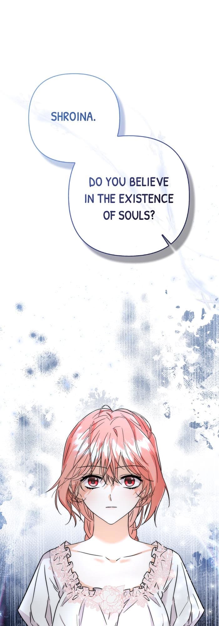 Page https://readmanhwaverse.com/images/love-thy-enemy/chapter-10/67.jpg