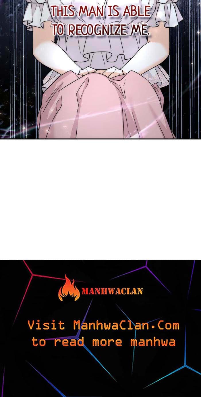 Page https://readmanhwaverse.com/images/love-thy-enemy/chapter-10/68.jpg
