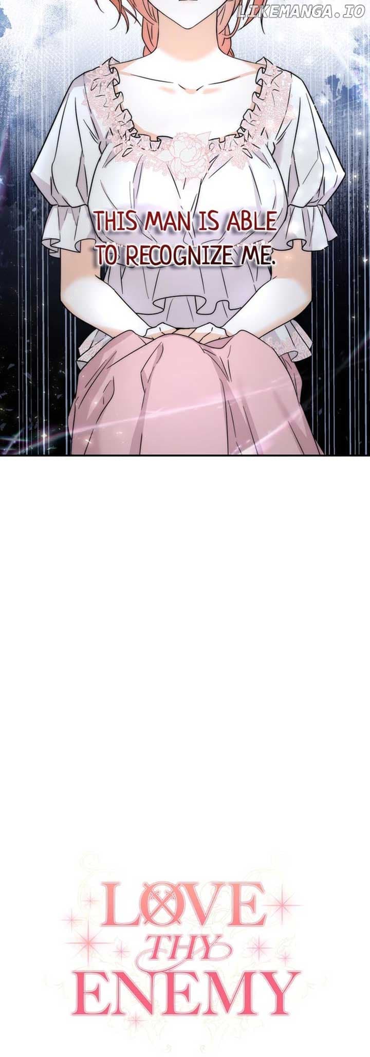 Page https://readmanhwaverse.com/images/love-thy-enemy/chapter-11/02.jpg