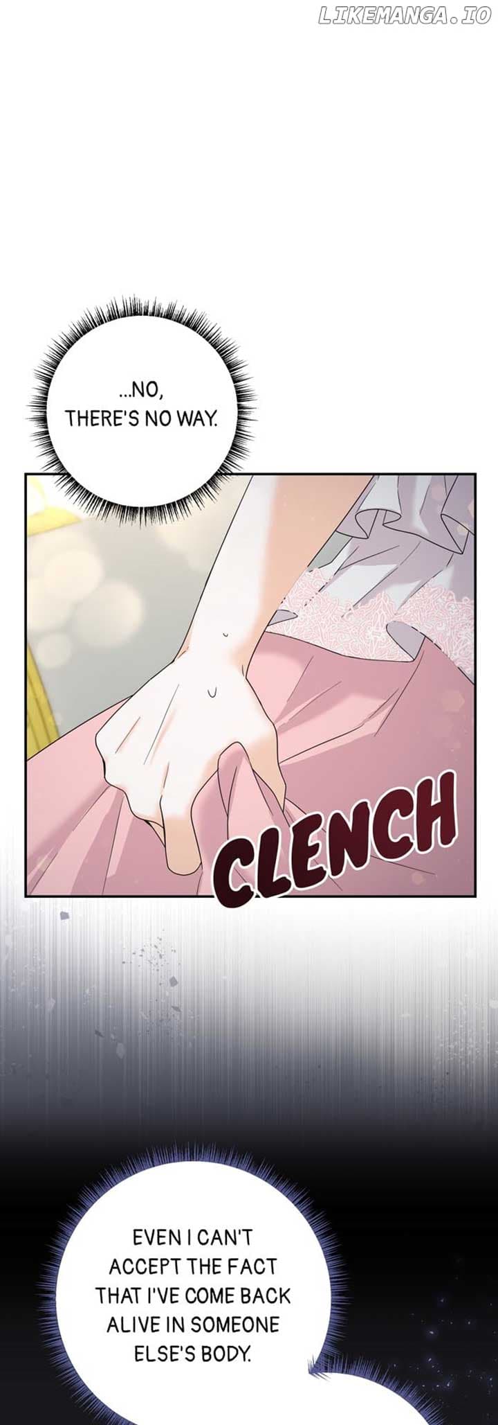 Page https://readmanhwaverse.com/images/love-thy-enemy/chapter-11/04.jpg