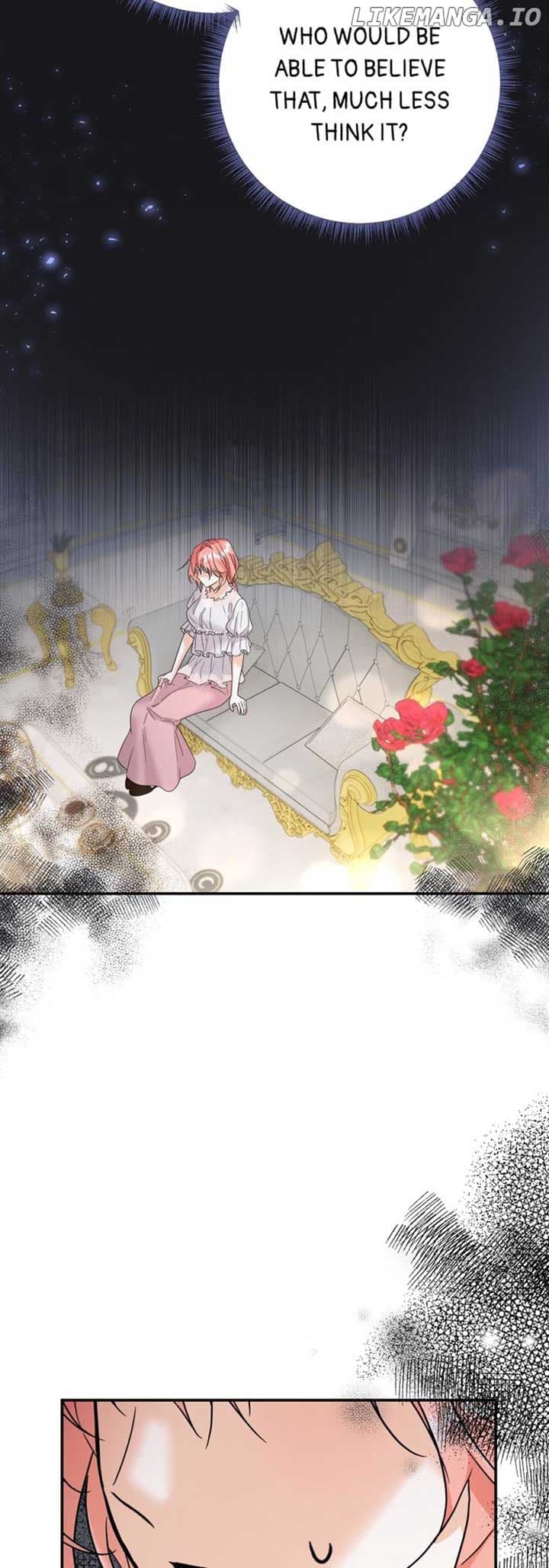 Page https://readmanhwaverse.com/images/love-thy-enemy/chapter-11/05.jpg